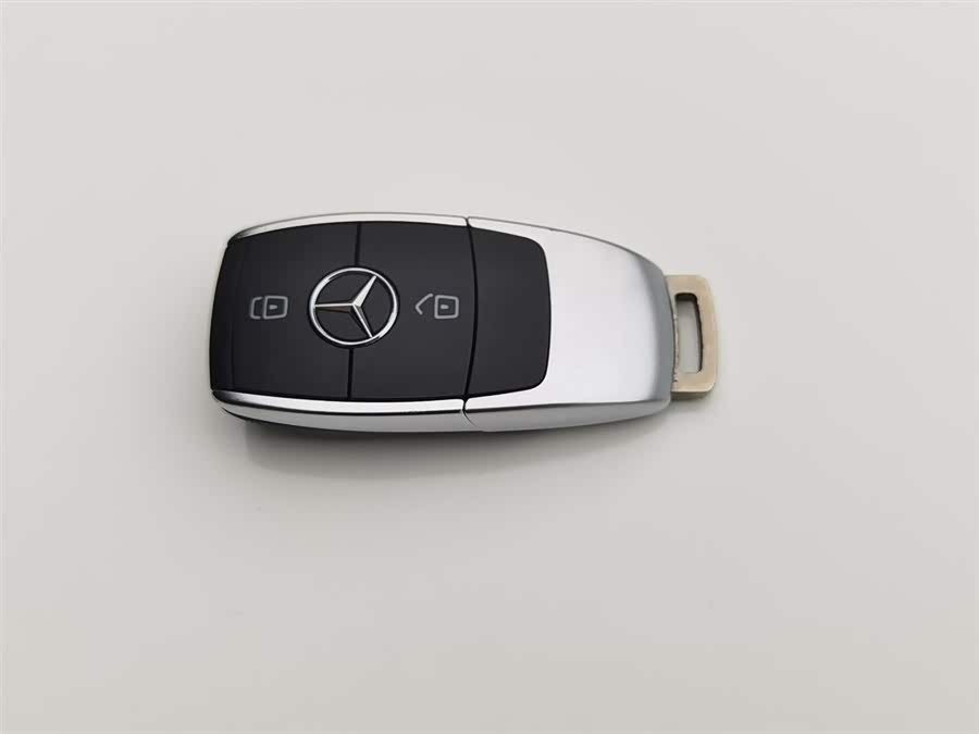 Mercedes-Benz B Class 2021 car image #20