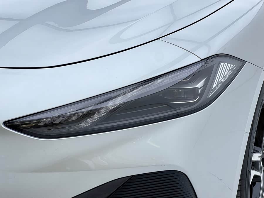 Roewe D7 2023 imagem de carro #20