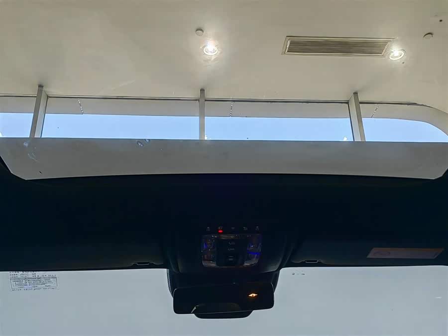 Mercedes-Benz A AMG (Imported) 2025 car image #20