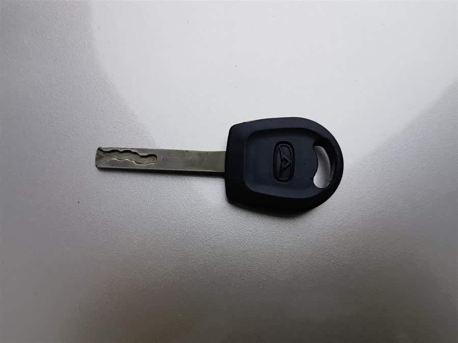 Kaiyi E3 2018 #20 Kaiyi E3 2018 car image #20