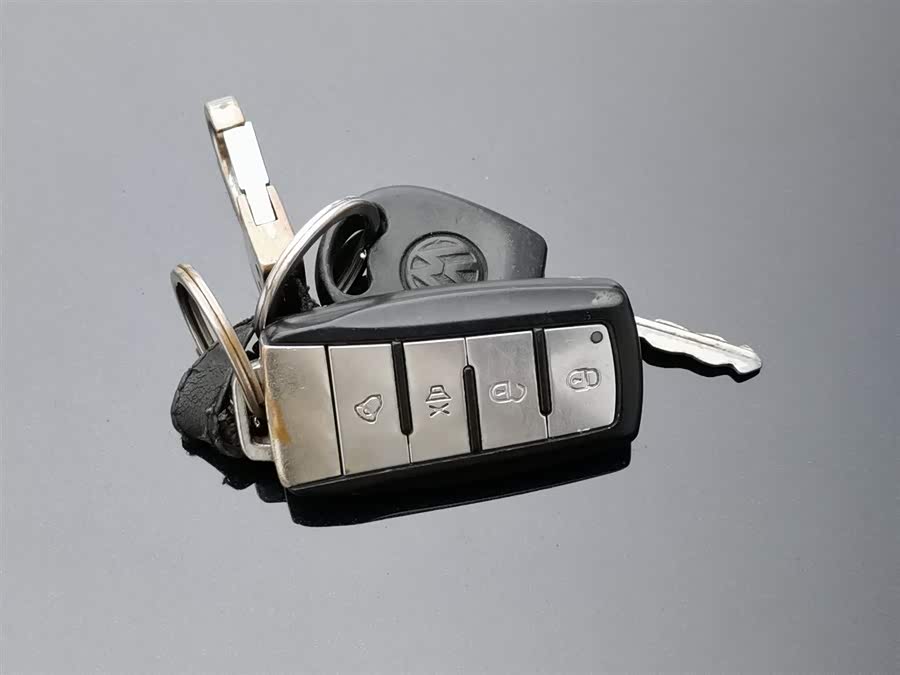 Volkswagen Santana Vista 2014 #20 Volkswagen Santana Vista 2014 immagine di auto #20