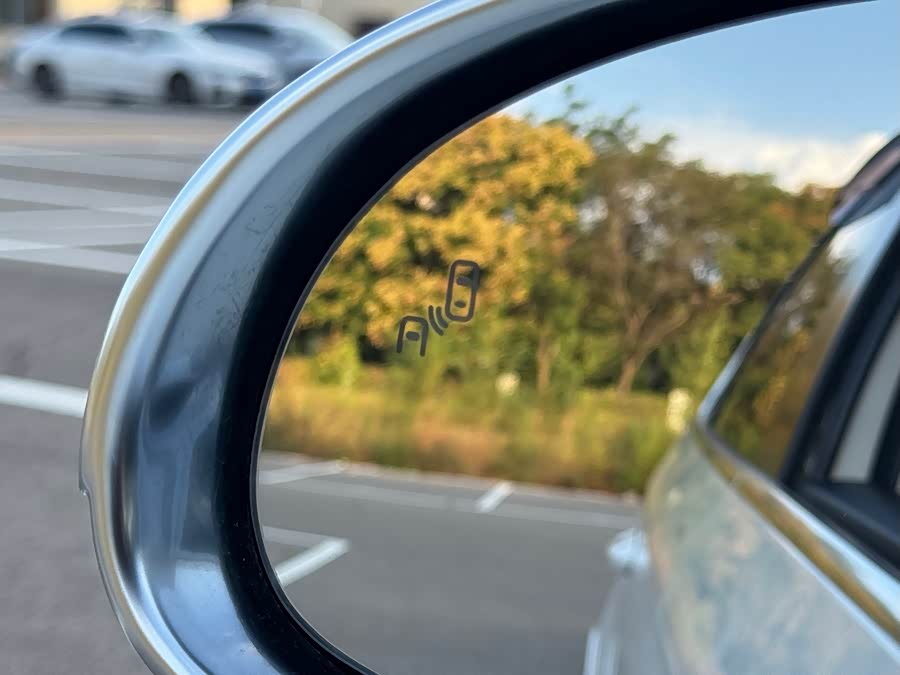 大众 Passat 2010 汽车图片 #20