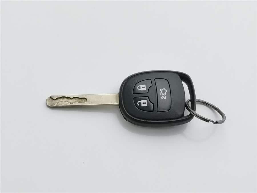 Changan Eado EV 2023 #20 Changan Eado EV 2023 immagine di auto #20