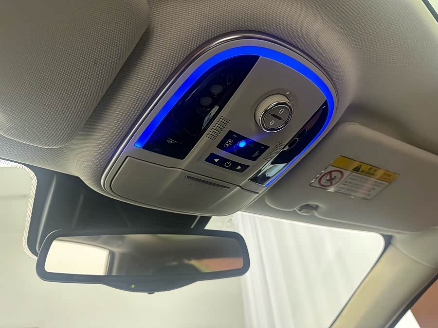 Haval H8 2017 car image #20