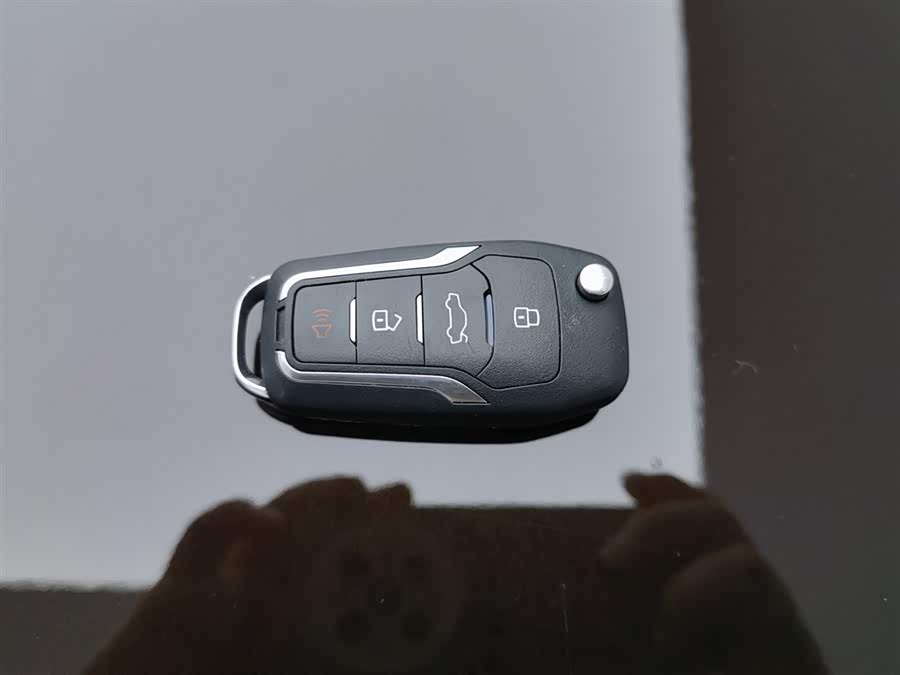 Ford Edge (Imported) 2013 #20 Ford Edge (Imported) 2013 immagine di auto #20