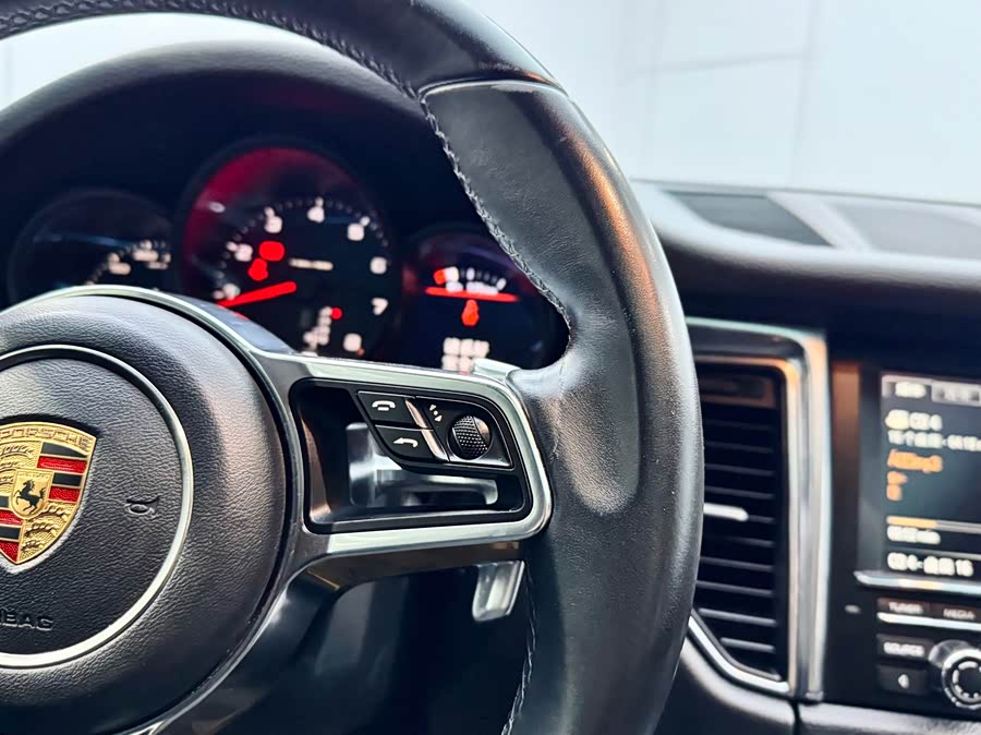 2015 #20 2015 immagine di auto #20