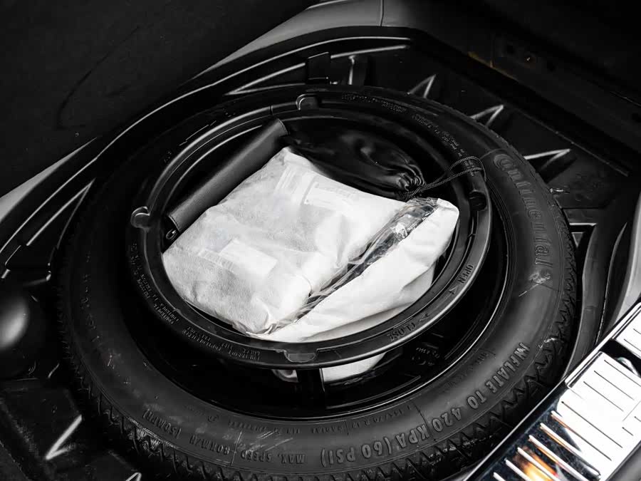 Mercedes-Benz S AMG 2011 image de voiture #20