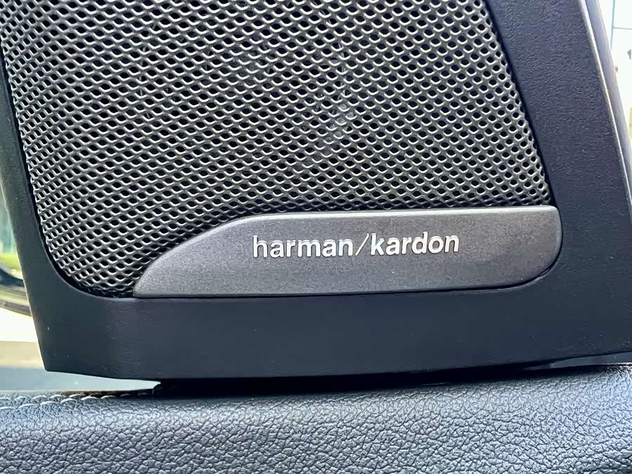 BMW X5 (Imported) 2021 car image #20