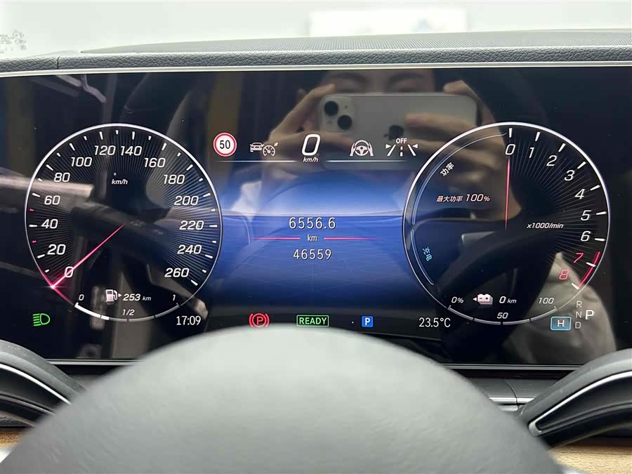 Hyundai i30 2024 #20 Hyundai i30 2024 صورة سيارة #20