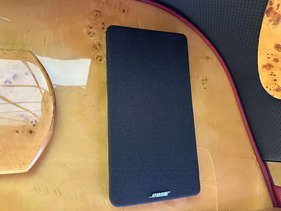 Ford E350 2016 car image #20