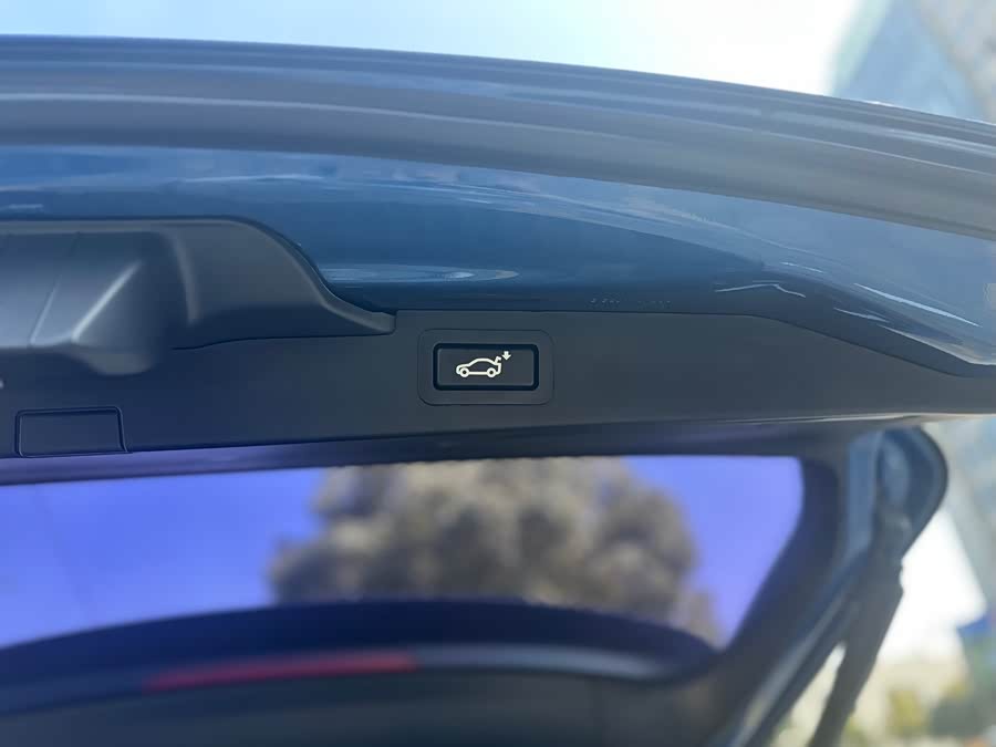 BMW X5 M 2014 #20 BMW X5 M 2014 car image #20