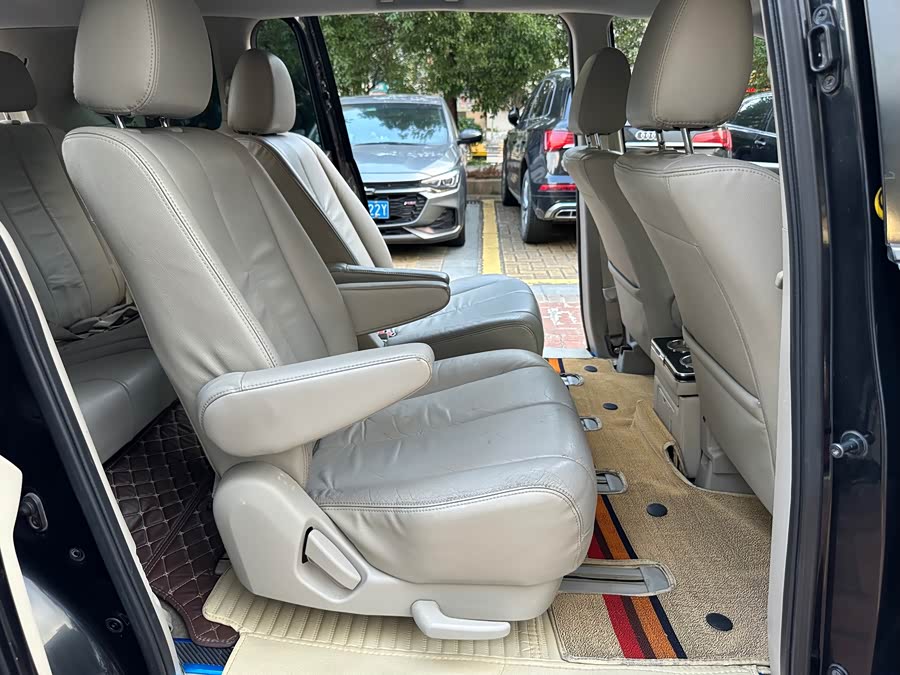 Hyundai i30 2013 #20 Hyundai i30 2013 car image #20