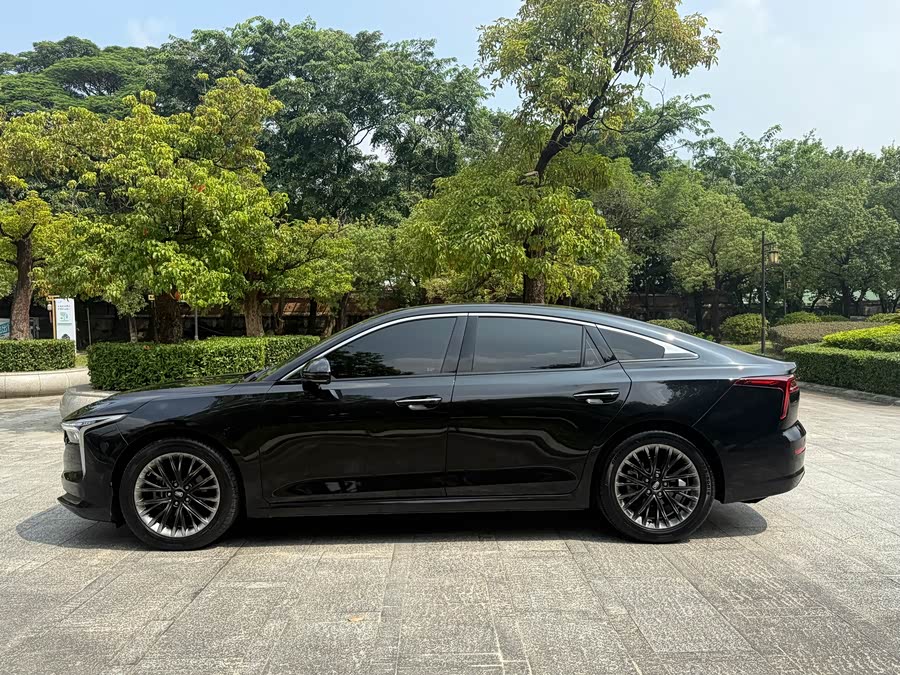 2022 #20 2022 car image #20