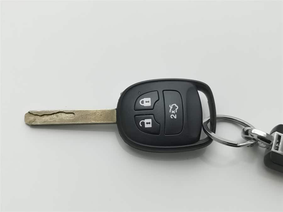 Changan Eado DT 2019 #20 Changan Eado DT 2019 immagine di auto #20