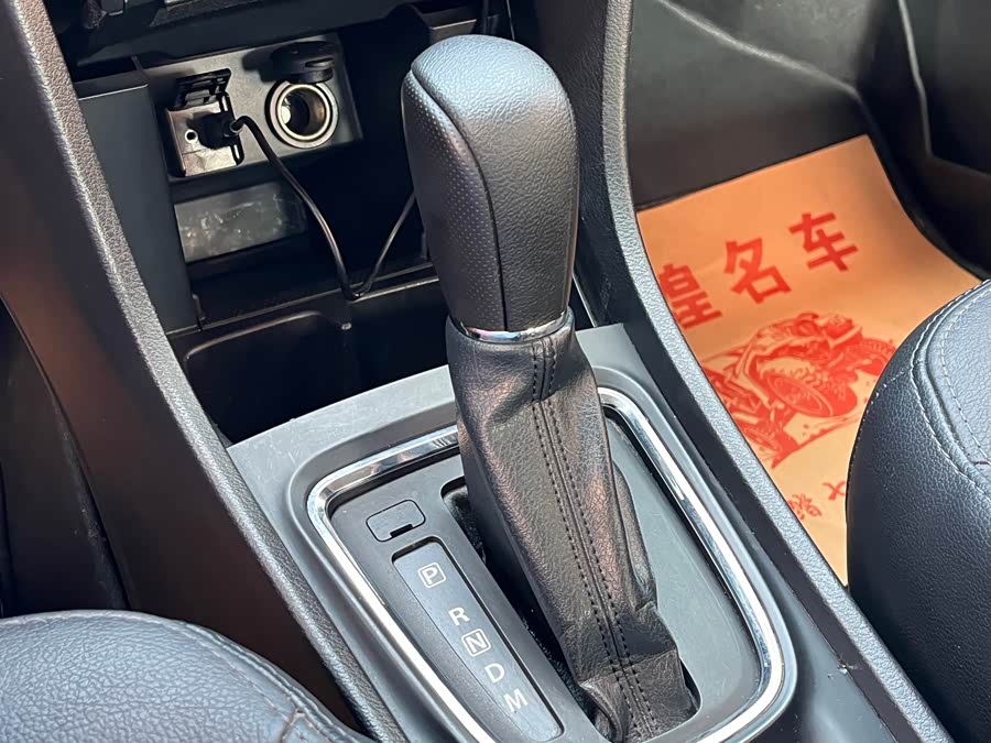 铃木 启悦 2017 汽车图片 #20