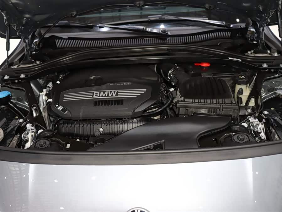 BMW 2 Series (Imported) 2023 изображение автомобиля #20