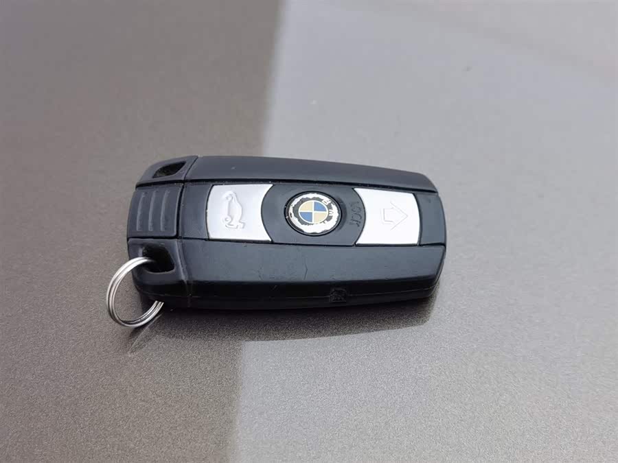 BMW X1 (Imported) 2012 #20 BMW X1 (Imported) 2012 صورة سيارة #20