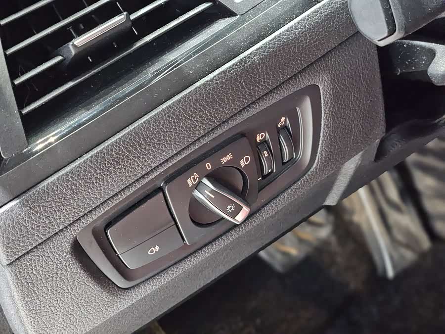 BMW 2 Series (Imported) 2021 #20 BMW 2 Series (Imported) 2021 car image #20