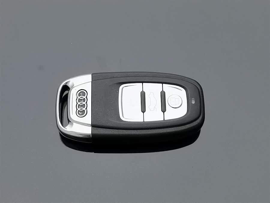 Audi S6 2013 immagine di auto #20