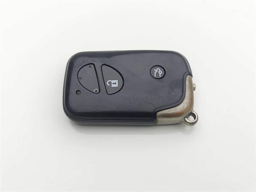 BYD S6 2016 #20 BYD S6 2016 car image #20