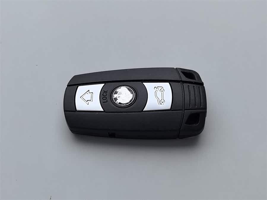 BMW 3 Series (Imported) 2015 #20 BMW 3 Series (Imported) 2015 immagine di auto #20