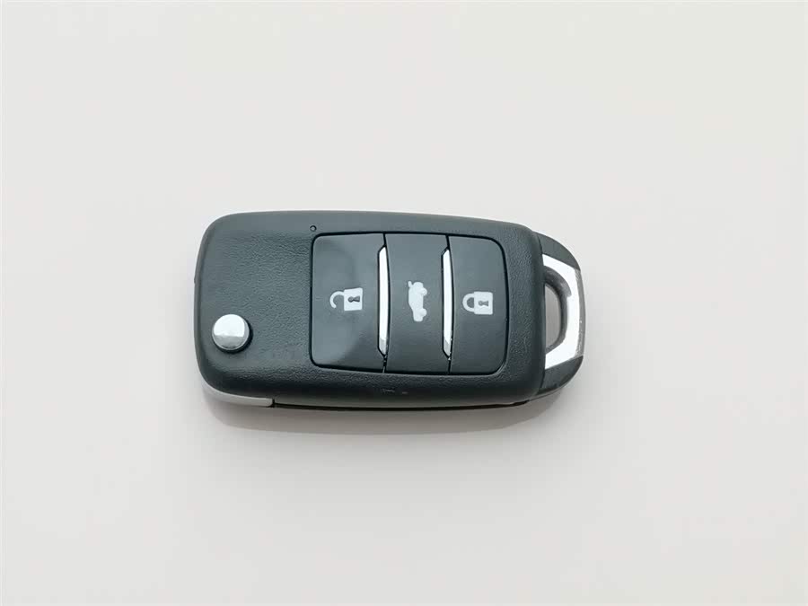 Changan BenBen E-Star 2022 изображение автомобиля #20