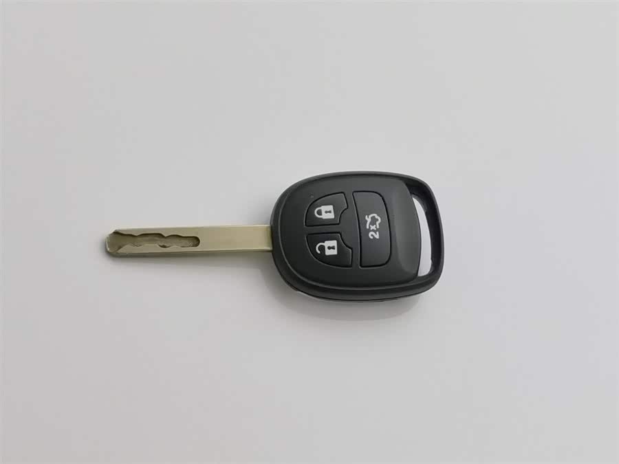 Changan Eado EV 2023 immagine di auto #20