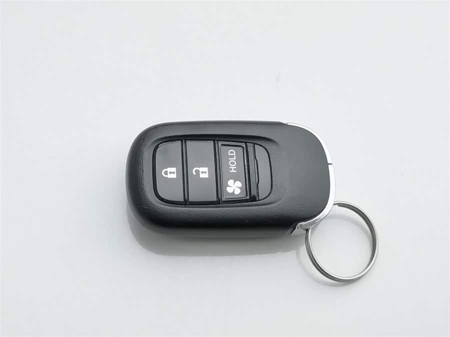 Honda e:NP1 2024 #20 Honda e:NP1 2024 car image #20