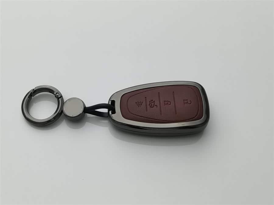 Chevrolet Equinox 2019 car image #20