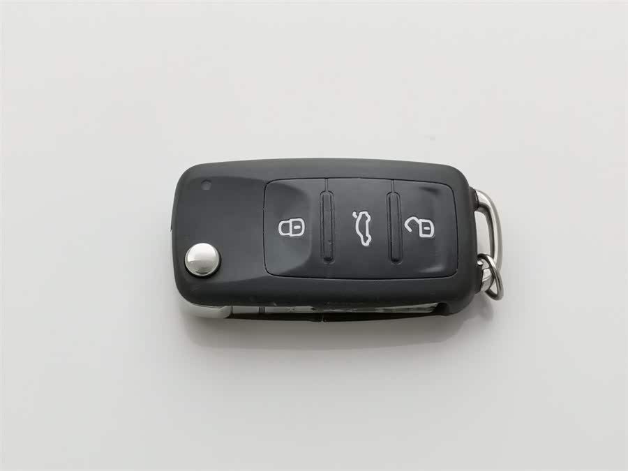 Volkswagen Santana 2022 car image #20