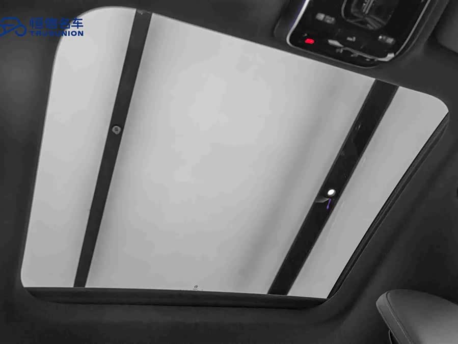 Mercedes-Benz GLC Coupe 2024 imagem de carro #20