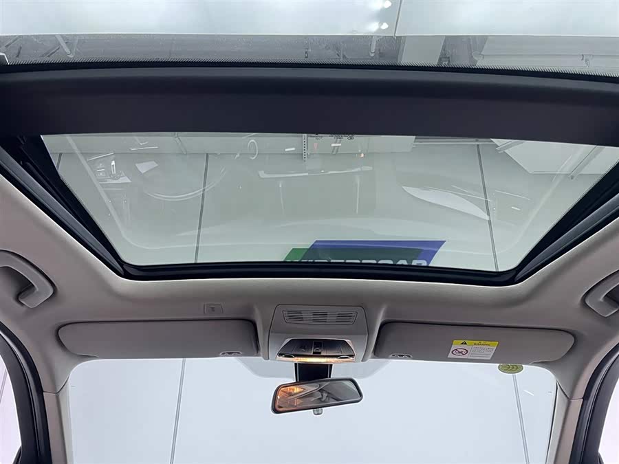 BMW X3 (Imported) 2017 imagen de coche #20