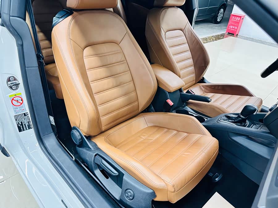 Volkswagen Scirocco 2011 #20 Volkswagen Scirocco 2011 image de voiture #20