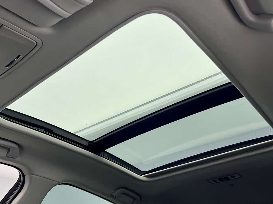 Honda CROSSTOUR 2015 #20 Honda CROSSTOUR 2015 car image #20