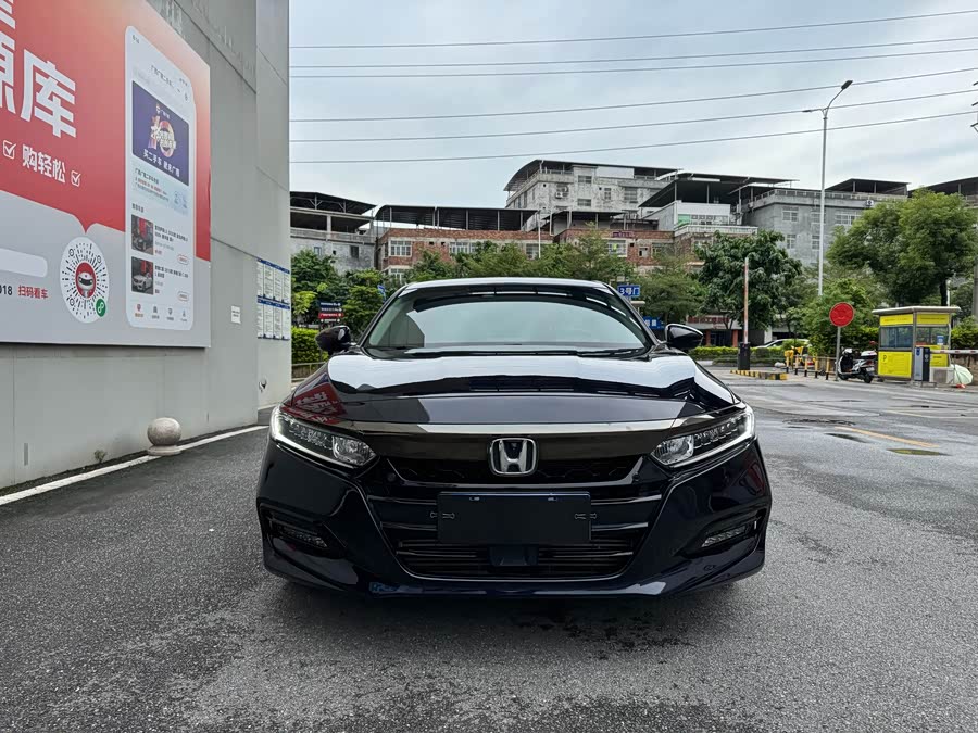 BYD F3R 2021 car image #20