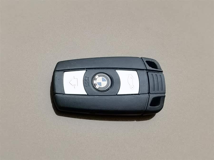 BMW X1 (Imported) 2012 #20 BMW X1 (Imported) 2012 car image #20