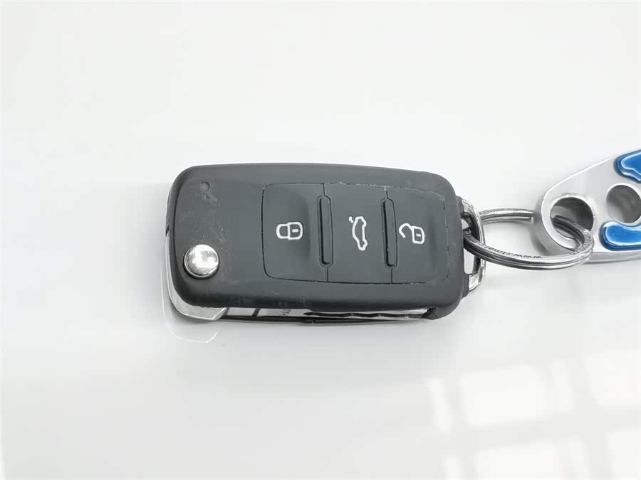 Volkswagen Santana 2018 #20 Volkswagen Santana 2018 immagine di auto #20