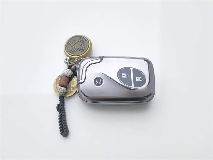 BYD S6 2013 car image #20