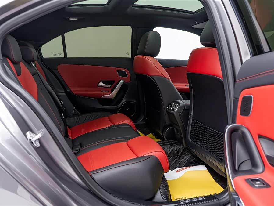 Mercedes-Benz GLE AMG 2023 #20 Mercedes-Benz GLE AMG 2023 imagem de carro #20