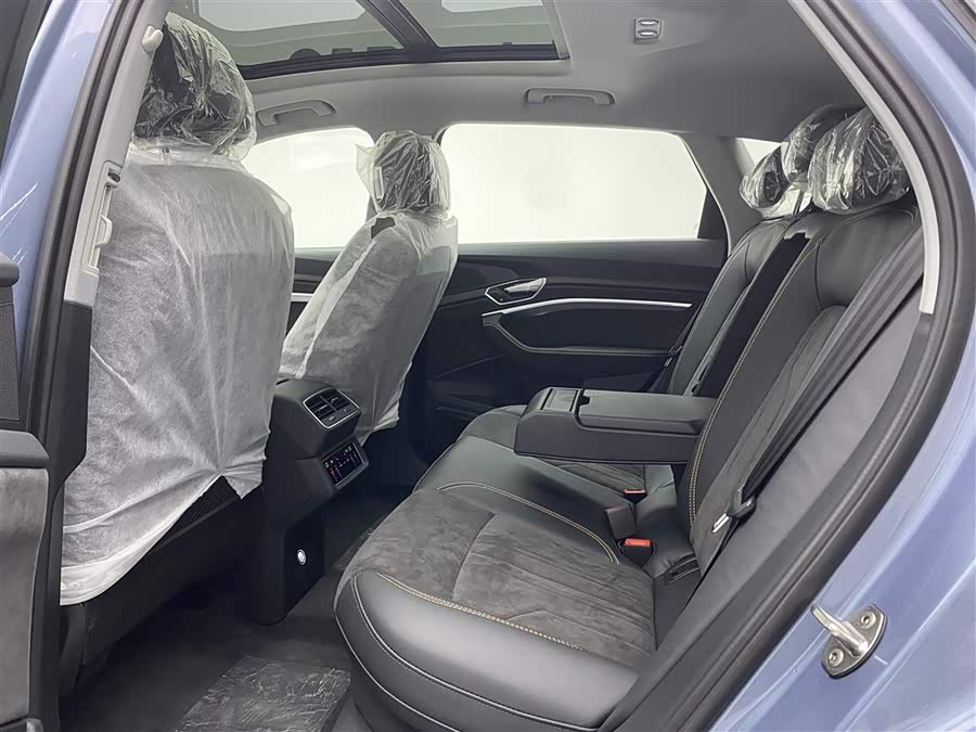 Mercedes-Benz SLK AMG immagine di auto #20