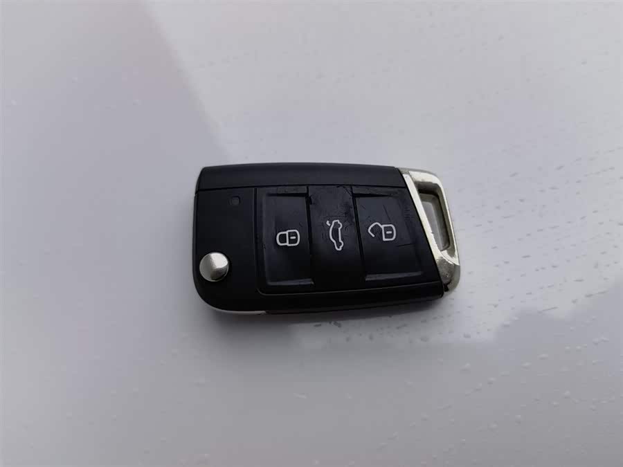 马自达 马自达3星骋 2014 汽车图片 #20