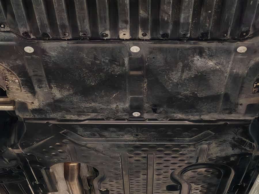 Mercedes-Benz C Class New Energy 2024 صورة سيارة #20