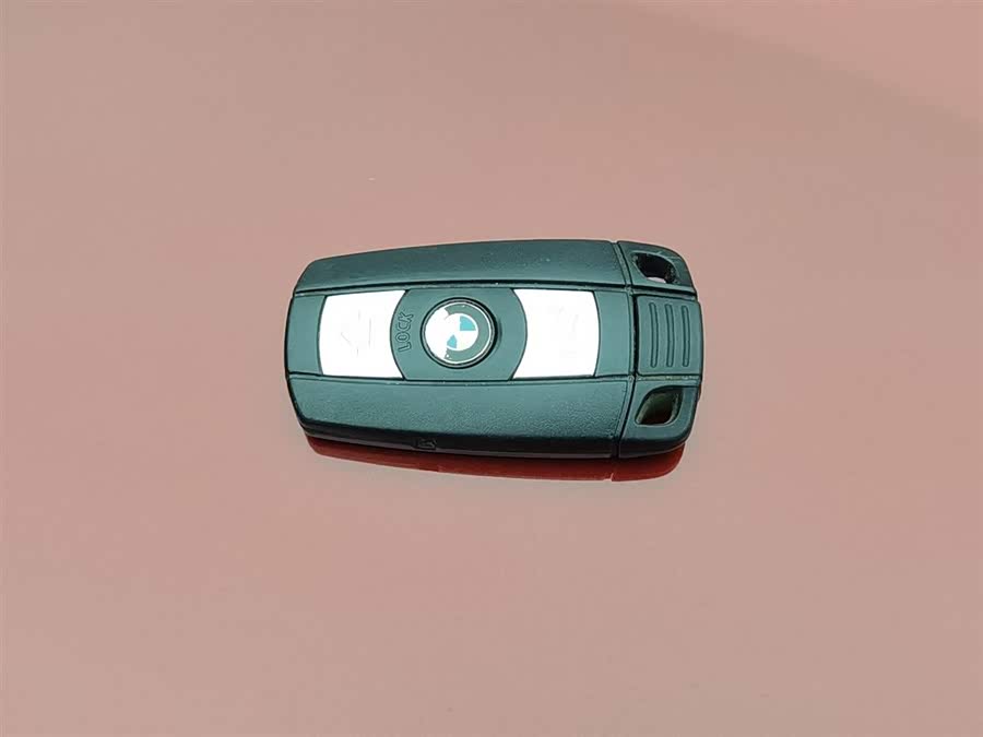 BMW X1 (Imported) 2012 #20 BMW X1 (Imported) 2012 imagen de coche #20