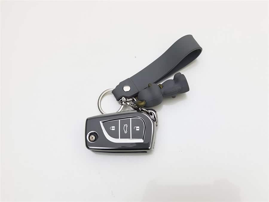 Toyota Reiz 2014 صورة سيارة #20