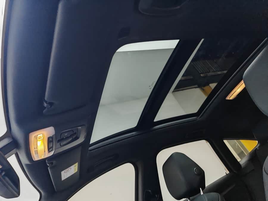 BMW 3 Series GT 2020 #20 BMW 3 Series GT 2020 immagine di auto #20