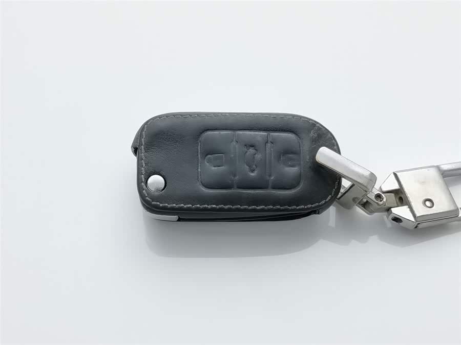 Changan Eado DT 2021 #20 Changan Eado DT 2021 car image #20