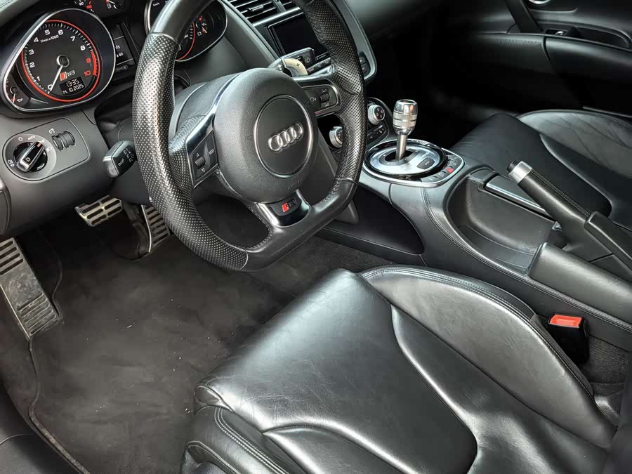 BMW 1 Series (Imported) 2014 car image #20