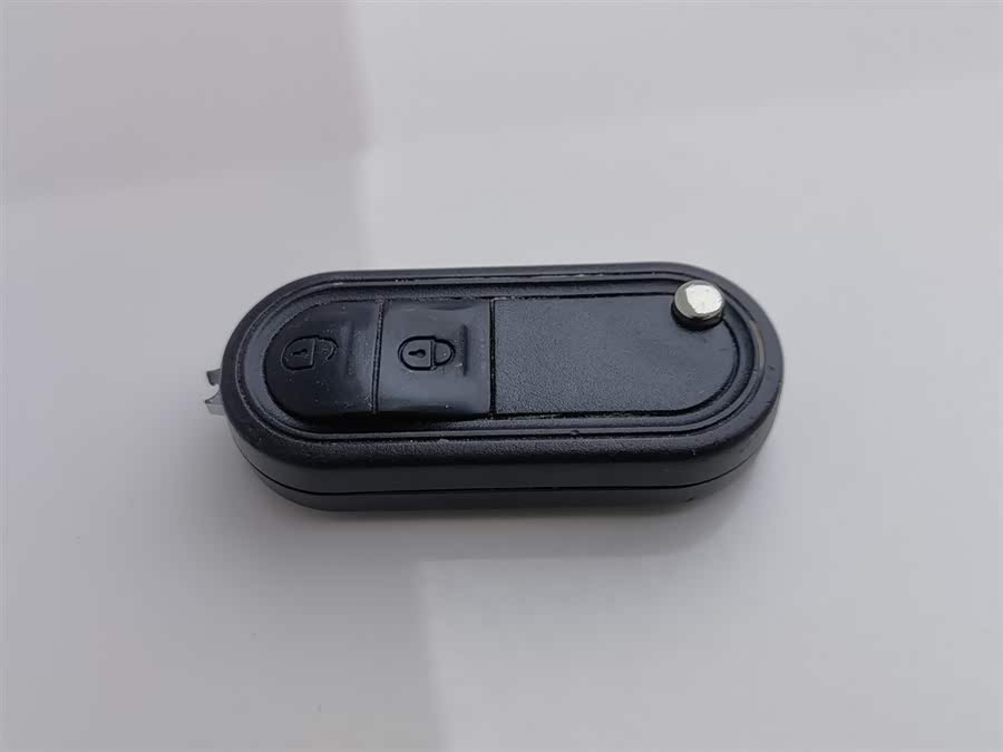 MG 3 SW 2016 #20 MG 3 SW 2016 car image #20