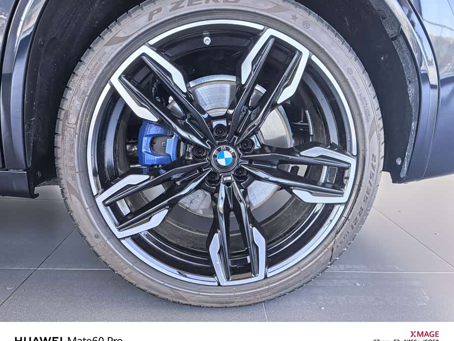 Volkswagen Bora Classic imagem de carro #20