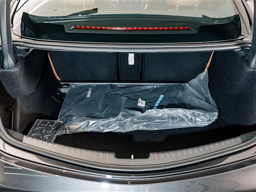 Mercedes-Benz CLE Class 2025 #20 Mercedes-Benz CLE Class 2025 car image #20